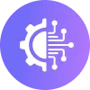 Emberis Velmire - Advanced Trading Algorithms