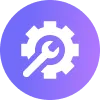 Emberis Velmire - Enhanced User Interface