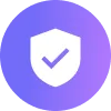 Emberis Velmire - Improved Security
