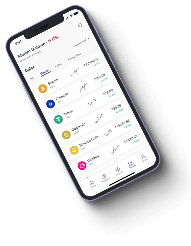 Emberis Velmire - How does the Emberis Velmire app improve your trading?