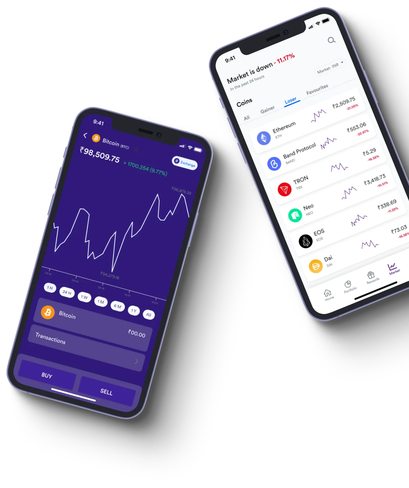 Emberis Velmire - What exactly is online trading?